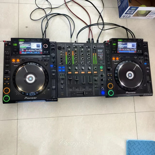 1pc used pioneer - 🔥1pc,