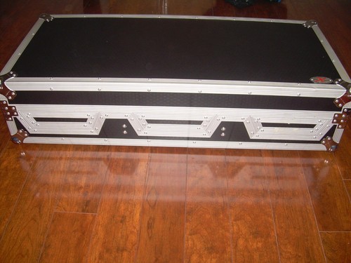 Pioneer cdj 2000nxs - cdj-2000nxs, +